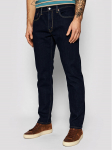 Levi's&reg; Teksad 502&trade; 29507-0083 Tumesinine Taper Fit