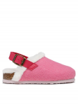Scholl Sussid Owl F30361 1048 270 Roosa