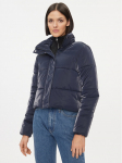 Noisy May Talvejope Harper 27028517 Sinine Regular Fit M