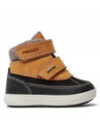 Primigi Ratsasaapad GORE-TEX 4852000 M Pruun 19