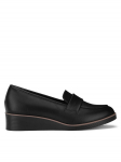Clara Barson Poolsaapad WYL3395-4 Must