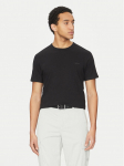 Boss T-s&auml;rk Tegood 50508243 Must Regular Fit