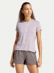 adidas Tehniline s&auml;rk Terrex Agravic Trail IP4821 Lilla Regular Fit XS