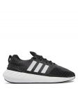 adidas Tossud Swift Run 22 GZ3496 Hall 46