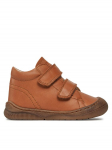 Naturino Saapad Nirez Vl 0012015359.012D20 M Pruun