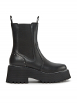 Liu Jo Poolsaapad Flair 06 SF3019 PX241 Must 40