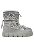 Guess Lumesaapad Uniques FLFUNI LEL10 H&otilde;bedane 37