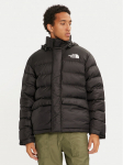 The North Face Talvejope Limbara NF0A89EG Must Regular Fit M