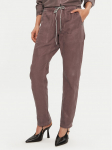 One Teaspoon Teksad 26554 Pruun Regular Fit