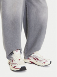 Reebok Tossud CEO-BELWAVE AR30278W-WCU Valge