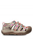 Keen Sandaalid Newport H2 1028822 Beež 24