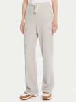 Weekend Max Mara Dressip&uuml;ksid Folk 2525786011 Hall Relaxed Fit