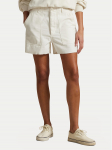 Polo Ralph Lauren Riidest &scaron;ortsid 211949934002 Ekr&uuml;&uuml;v&auml;rv Relaxed Fit