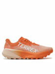 adidas Jooksujalatsid Terrex Agravic 3 IG6582 Oranž