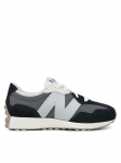 New Balance Tossud GS327LG Hall