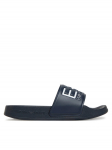 EA7 Emporio Armani Pl&auml;tud 7Y000037 AF15118 BA045 Tumesinine 35
