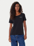 Mustang T-s&auml;rk Alma 1016748 Must Regular Fit