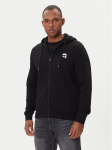 KARL LAGERFELD Pluus 705045 554910 Must Regular Fit
