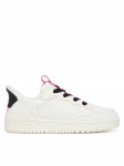 Geox Tossud J Washiba Fast In Gi J56NSA 05415 C0563 S Valge