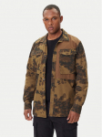 G-Star Raw S&auml;rk Cargo Pkt D26900-D553 Roheline Regular Fit XL