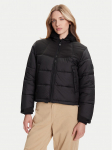 G-Star Raw Talvejope Expedition D26958-B958 Must Regular Fit M