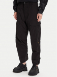 G-Star Raw Riidest p&uuml;ksid Cargo 3D D27022-D909 Must Boyfriend Fit