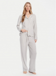 LAUREN RALPH LAUREN Pidžaama ILN92453 Hall Regular Fit