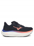 Mizuno Jooksujalatsid Wave Sky 9 J1GD2502 Hall
