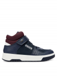 Primigi Tossud GORE-TEX 8888200 D Tumesinine