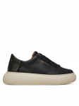 Alexander Smith Tossud Pearl SXBCPRW-7604-BLK Must