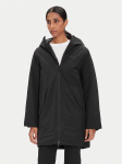 Jack Wolfskin Talvejope Frost Haven A65091 Must Regular Fit S