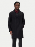 HUGO Villane mantel Milogan2541 50546546 Must Regular Fit