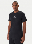 Nike T-s&auml;rk Jordan Jumpman CW5190 Must Standard Fit