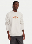 Billabong Pluus Core Lord EBYFT00153 Hall Regular Fit