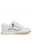 Geox Tossud D Maryemy D563BB 085NF C0007 Valge