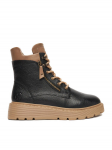 Rieker Saapad CEO-70406-00 Must 42