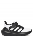 adidas Tossud Tensaur Run 2.0 JR6070 Must 34