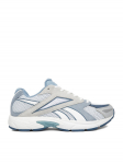 Reebok Tossud CEO-ROAD PRIME 100230908 Sinine 42_1_2