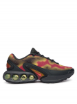 Nike Tossud Air Max Dn Nrg IB7025 001 Must