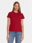 Levi's&reg; T-s&auml;rk Perfect 39185-0382 Punane Regular Fit