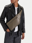 G-Star Raw Kotike CEO-LOUIS-XC8196 Hall