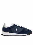 Polo Ralph Lauren Tossud Varick Pp 809974041003 Tumesinine