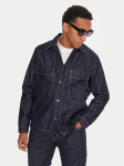 G-Star Raw Teksas&auml;rk Mosa D26462-D577 Tumesinine Relaxed Fit