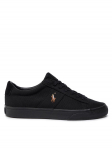 Polo Ralph Lauren Tenniskingad Sayer 816764497002 Must