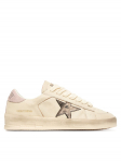 Golden Goose Tossud Stardan GWF00128.F007276.82942 Ekr&uuml;&uuml;v&auml;rv