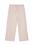 United Colors Of Benetton Dressip&uuml;ksid 3NBMCF06K Roosa Relaxed Fit 140