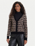 Vero Moda Kardigan Aria 10314507 Must Regular Fit
