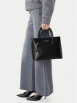Nine West K&auml;ekott EO-DOVER-LDA8524 Must