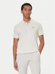 BOSS Polo s&auml;rk Future 50543891 Ekr&uuml;&uuml;v&auml;rv Regular Fit