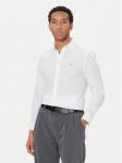 Tommy Hilfiger S&auml;rk MW0MW40460 Valge Slim Fit XL